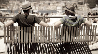 Friendship